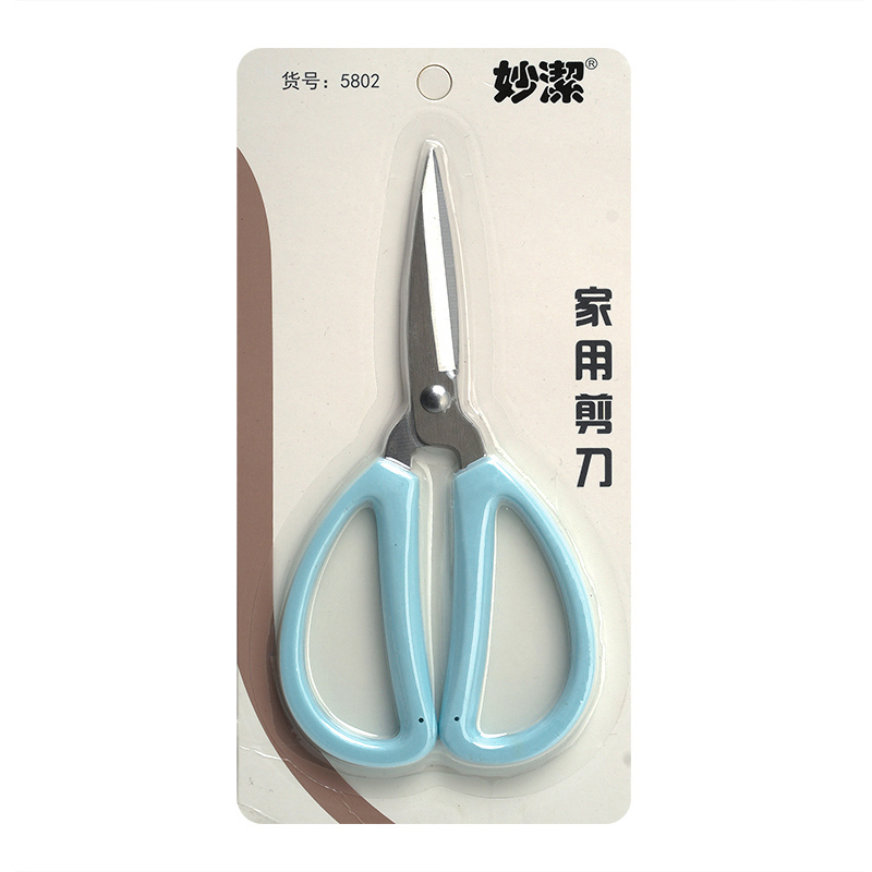 温州剪刀-09