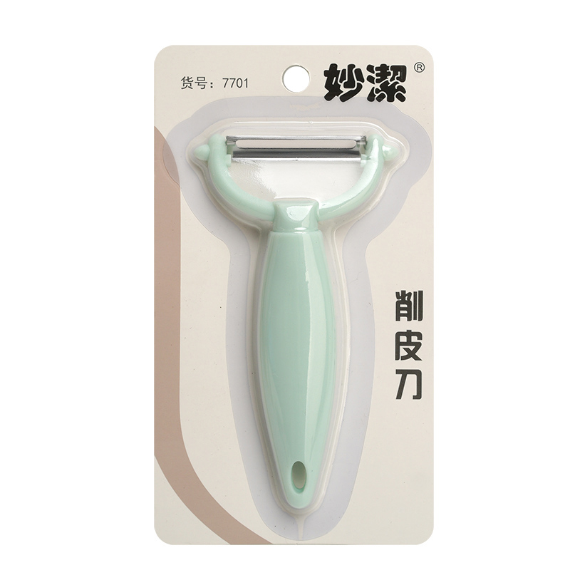 温州刮皮刀-09